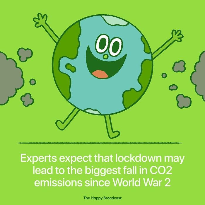 Positive-News-Coronavirus-Illustrations-Mauro-Gatti