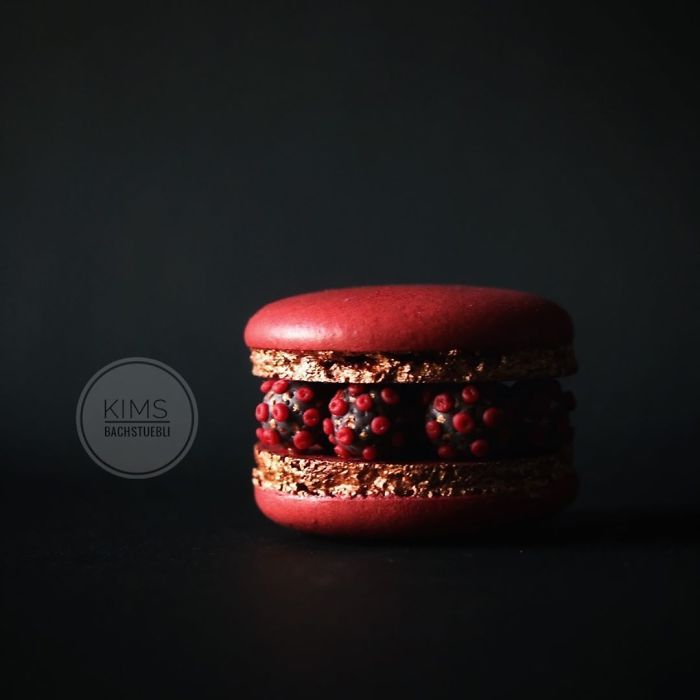 Creative-Macarons-Kimfluencer