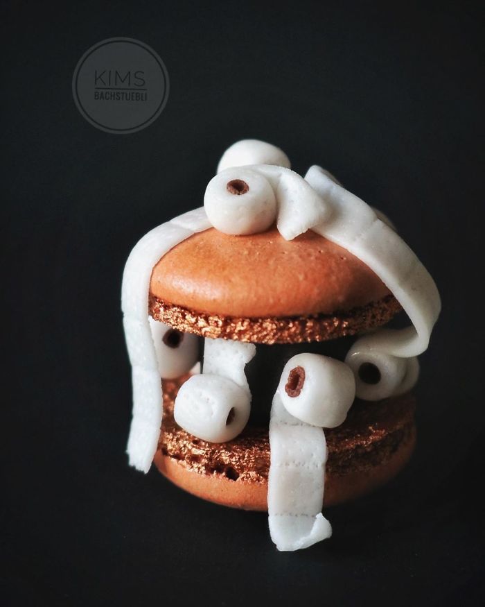 Creative-Macarons-Kimfluencer