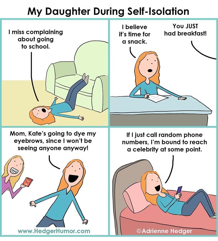 Funny-Quarantine-Parenting-Comics-Hedger-Humor