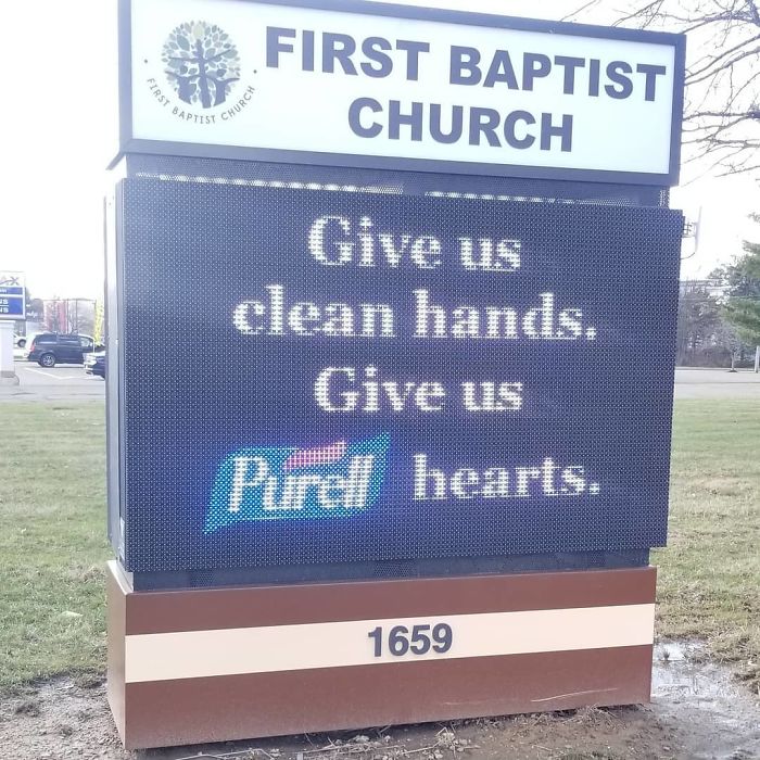 Church-Signs-Coronavirus-Quarantine