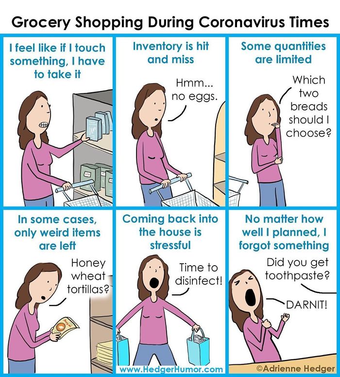 Funny-Quarantine-Parenting-Comics-Hedger-Humor