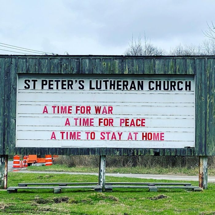 Church-Signs-Coronavirus-Quarantine