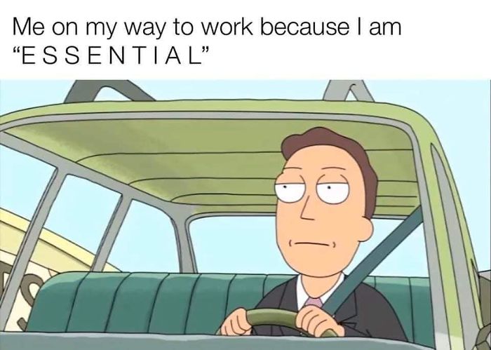 Essentials-Workers-Jokes