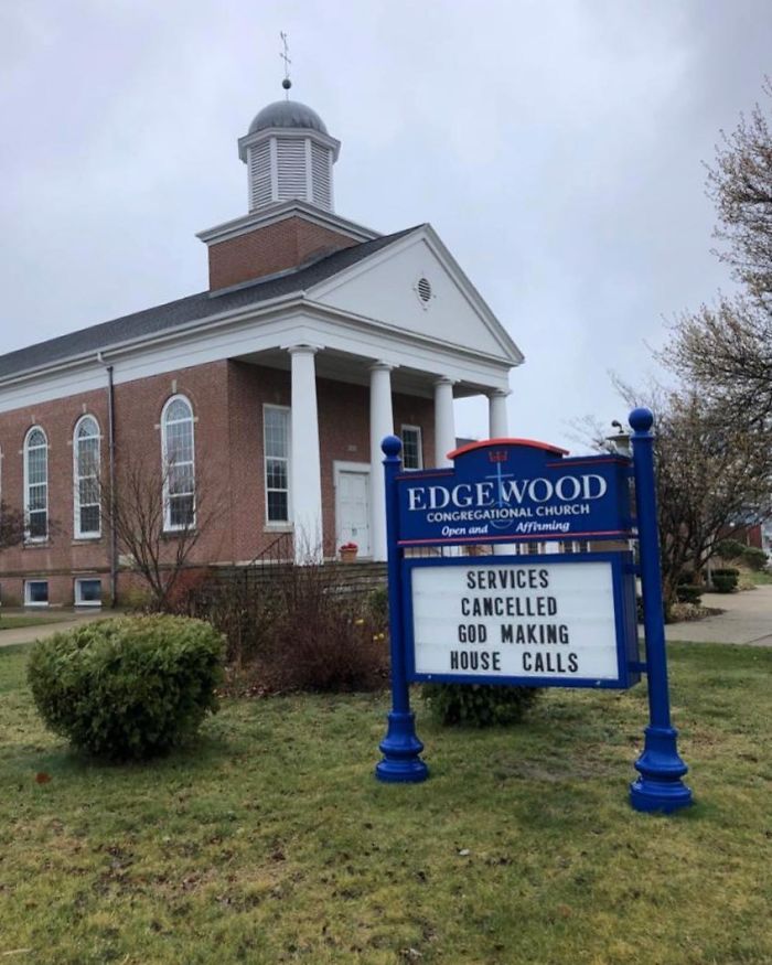 Church-Signs-Coronavirus-Quarantine