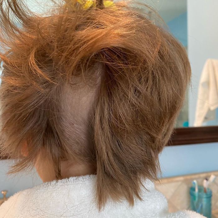 Quarantine-Beauty-Fails