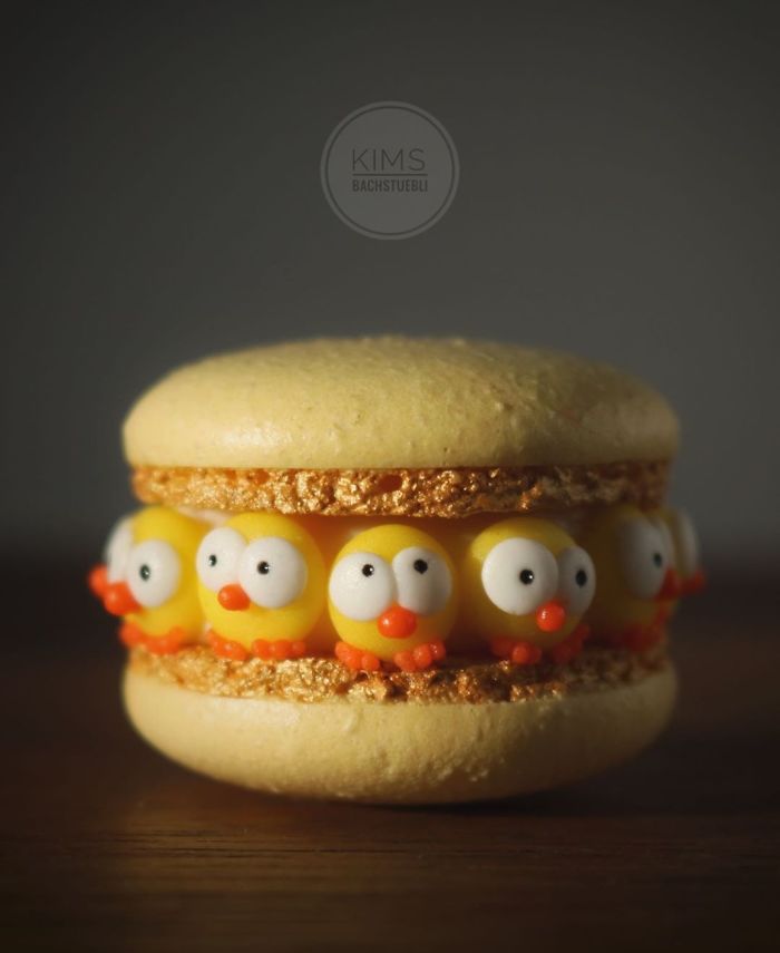 Creative-Macarons-Kimfluencer
