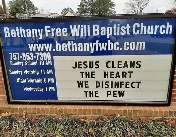 Church-Signs-Coronavirus-Quarantine