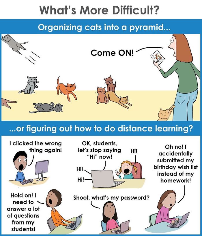 Funny-Quarantine-Parenting-Comics-Hedger-Humor