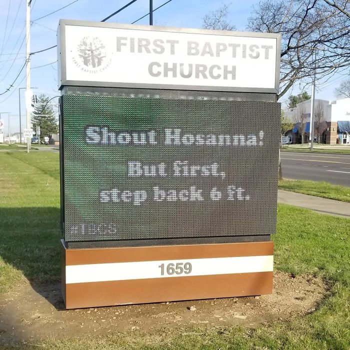 Church-Signs-Coronavirus-Quarantine