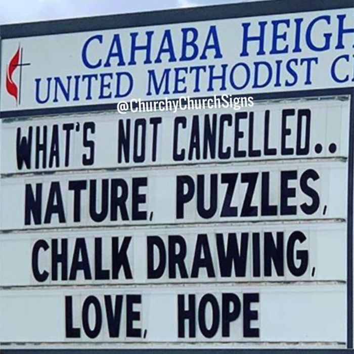 Church-Signs-Coronavirus-Quarantine