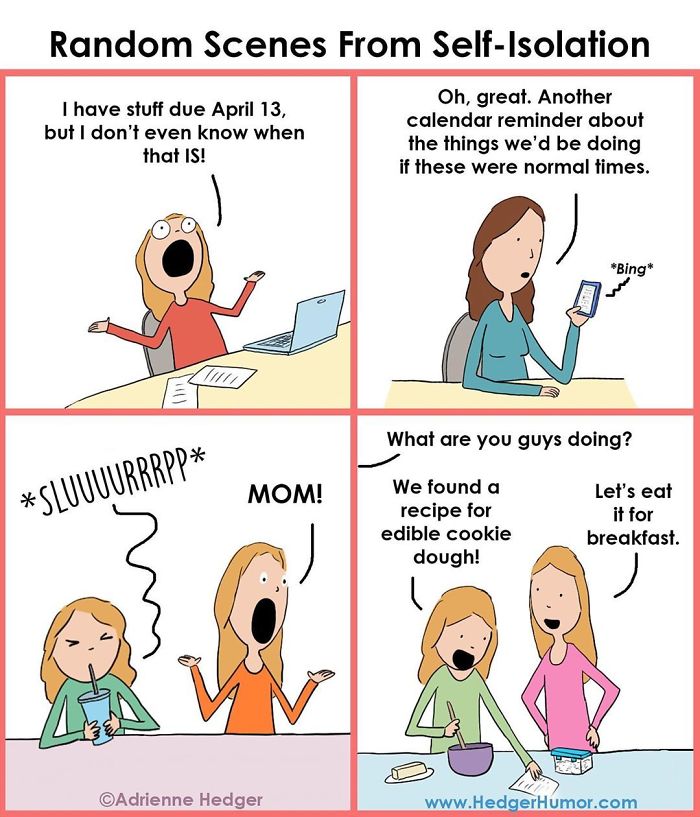 Funny-Quarantine-Parenting-Comics-Hedger-Humor