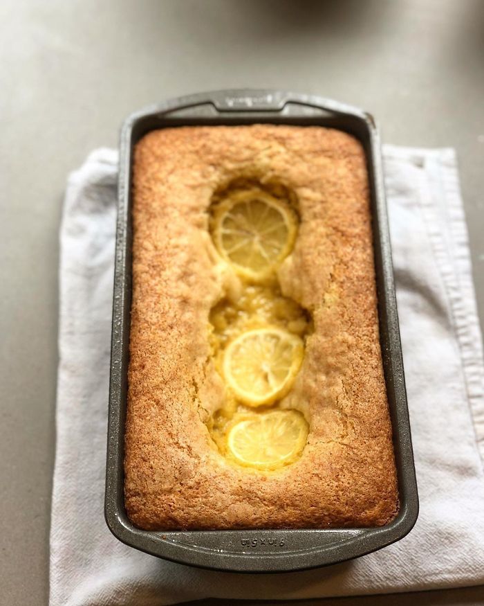 Quarantine-Baking-Fails