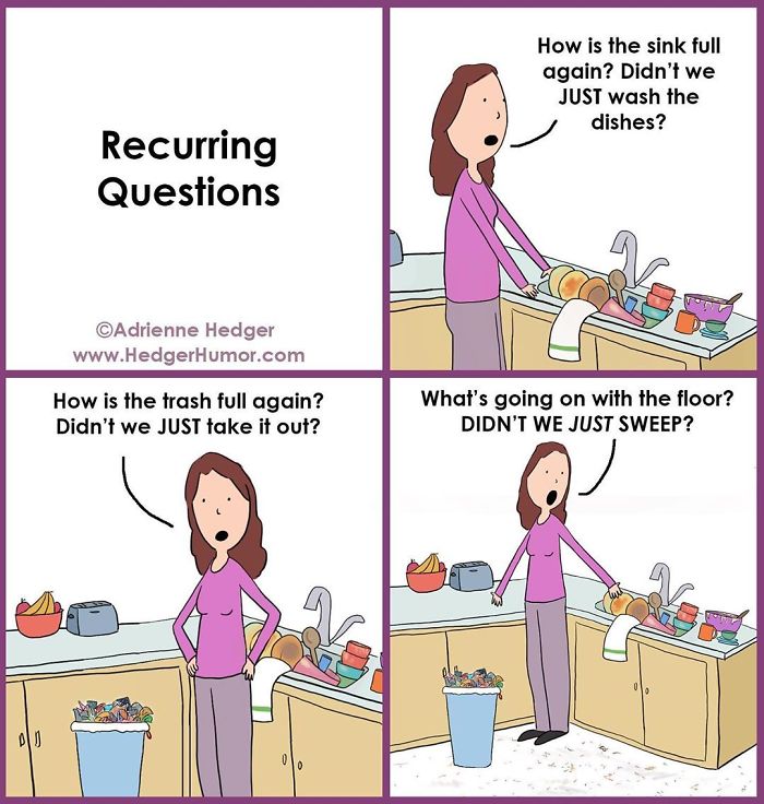 Funny-Quarantine-Parenting-Comics-Hedger-Humor