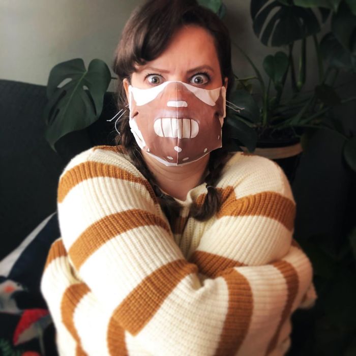 Prototype Is Ready. More Characters Coming Soon