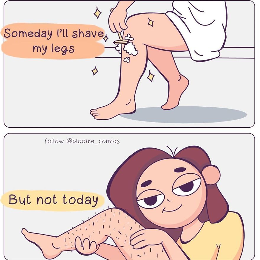 40 Сoronavirus Memes That Will Make Your Self-Isolation A Little Bit Better