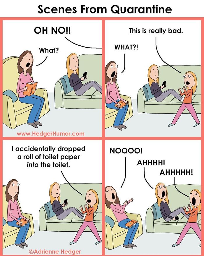 Funny-Quarantine-Parenting-Comics-Hedger-Humor