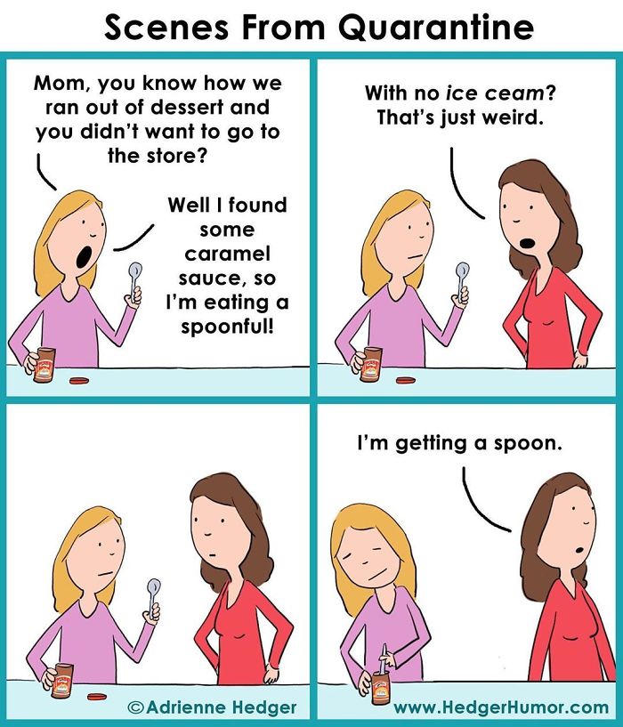 Funny-Quarantine-Parenting-Comics-Hedger-Humor