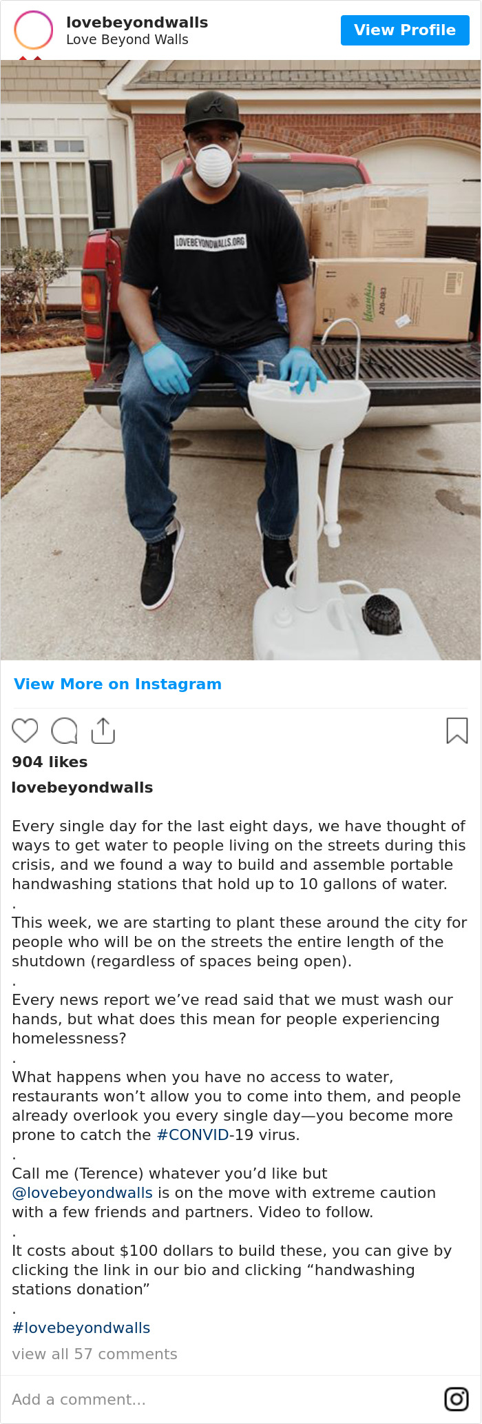 Coronavirus-Wholesome-Quarantine-Good-News