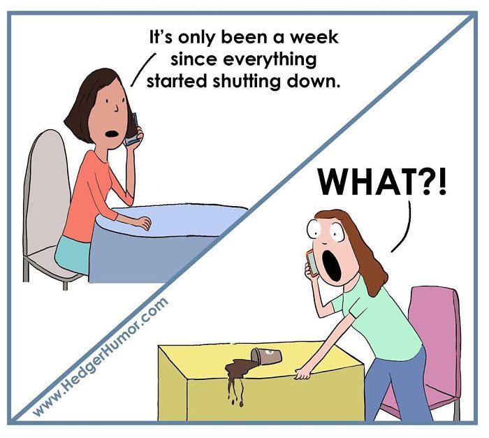 Funny-Quarantine-Parenting-Comics-Hedger-Humor