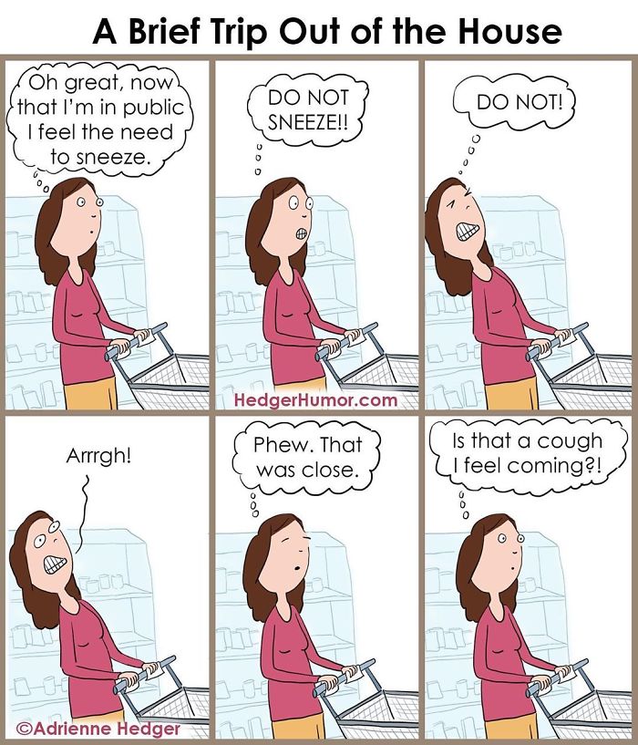 Funny-Quarantine-Parenting-Comics-Hedger-Humor