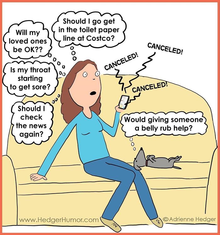 Funny-Quarantine-Parenting-Comics-Hedger-Humor