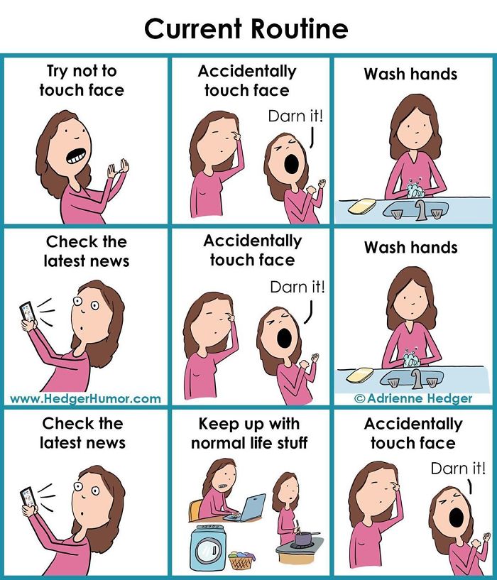 Funny-Quarantine-Parenting-Comics-Hedger-Humor