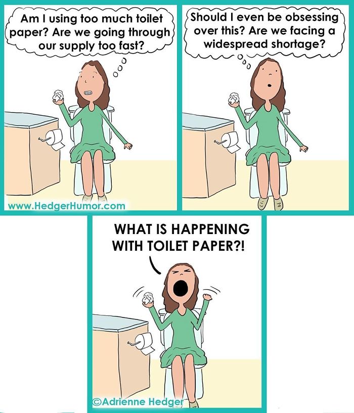 Funny-Quarantine-Parenting-Comics-Hedger-Humor