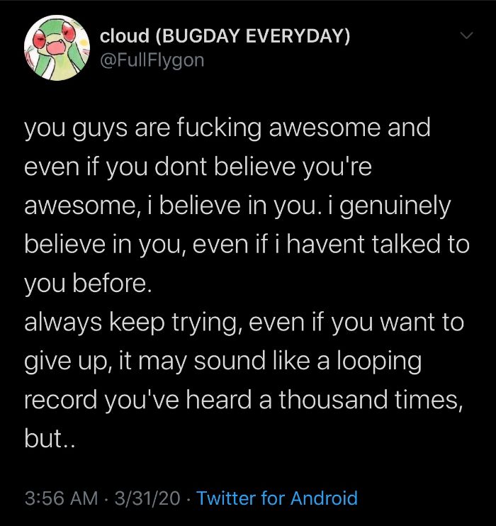 Coronavirus-Wholesome-Quarantine-Good-News