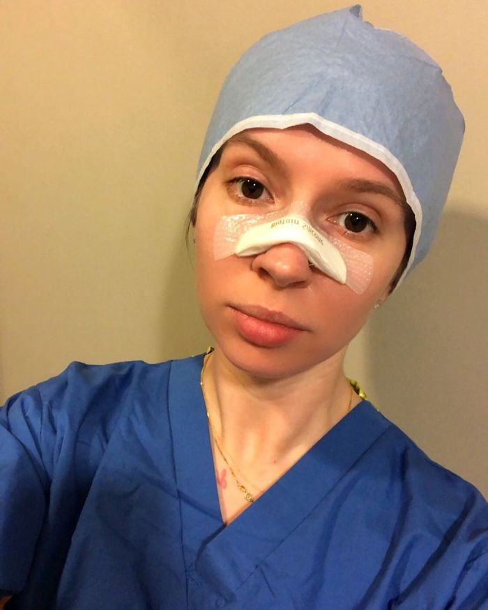 "If You Can Get Your Hands On Biatain, Save Your Faces!"