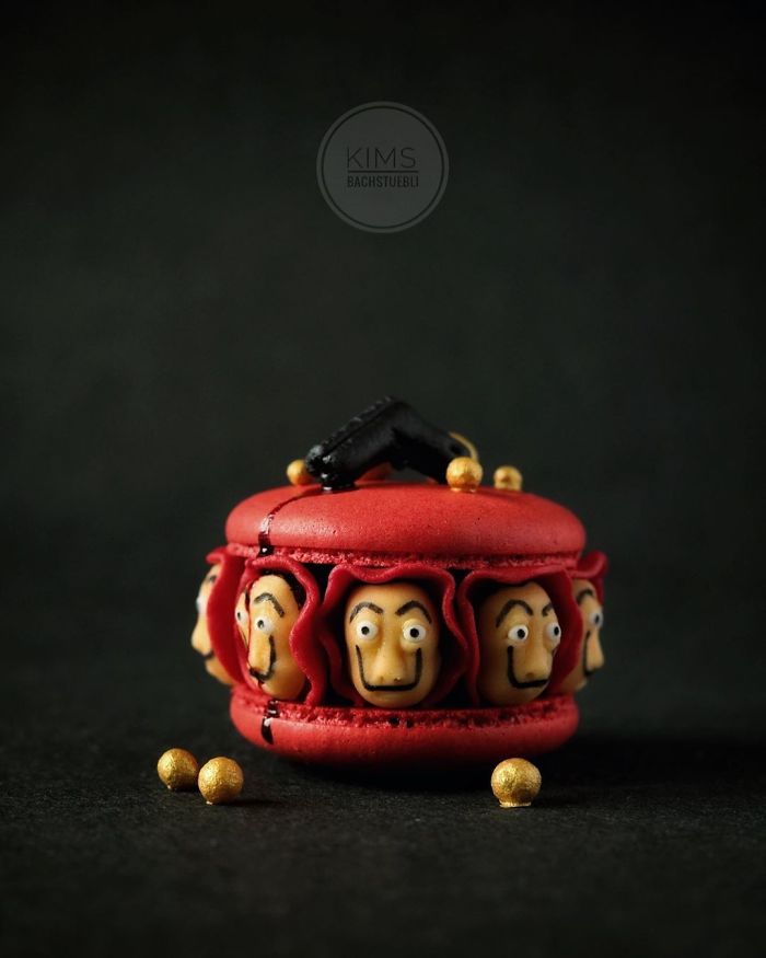 Creative-Macarons-Kimfluencer
