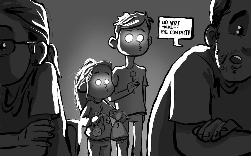 Day 7: So Far So Good