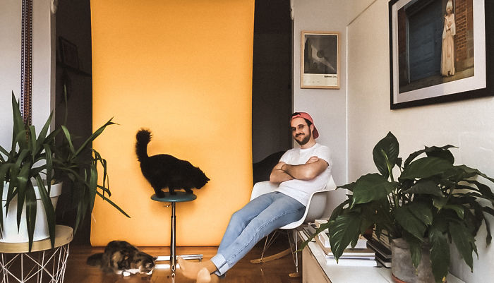 Thibault (Montreal, Canada)