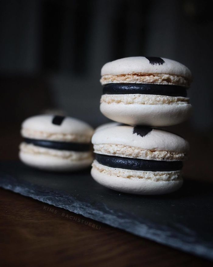 Creative-Macarons-Kimfluencer