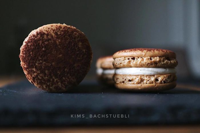 Creative-Macarons-Kimfluencer