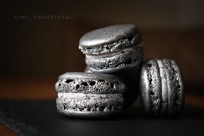 Creative-Macarons-Kimfluencer