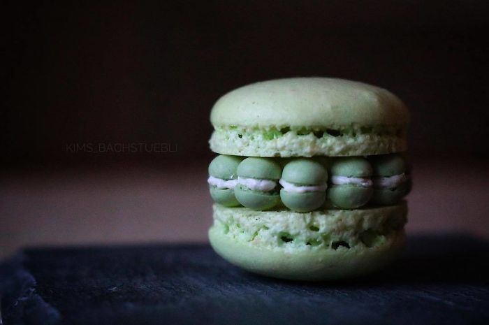 Creative-Macarons-Kimfluencer