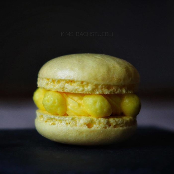 Creative-Macarons-Kimfluencer