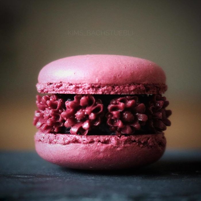 Creative-Macarons-Kimfluencer