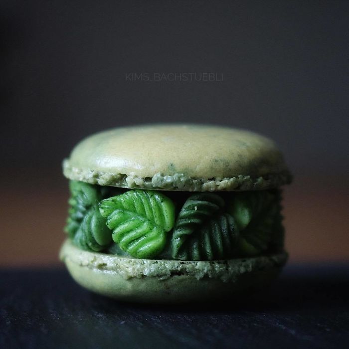 Creative-Macarons-Kimfluencer