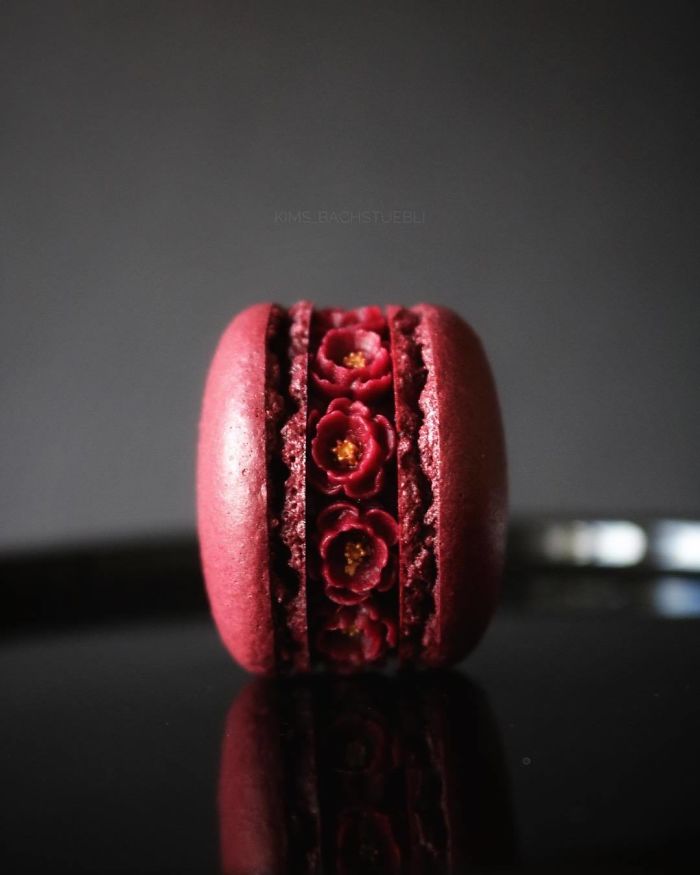 Creative-Macarons-Kimfluencer