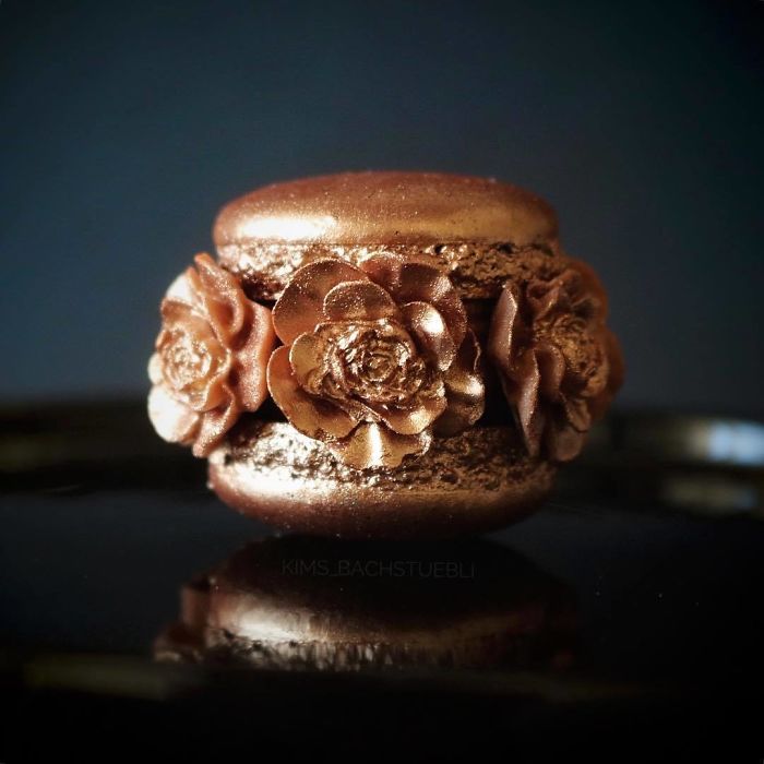 Creative-Macarons-Kimfluencer