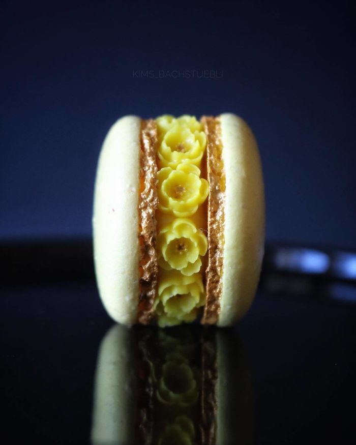 Creative-Macarons-Kimfluencer