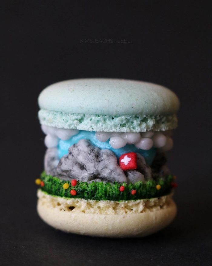 Creative-Macarons-Kimfluencer