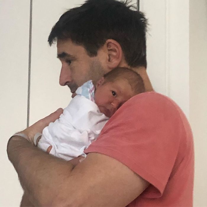 People Share Their Unfortunate Name Stories After Amy Schumer Changes Her Baby’s Name Because It Sounded Like “Genital” People Share Their Unfortunate Name Stories After Amy Schumer Changes Her Baby’s Name Because It Sounded Like “Genital”