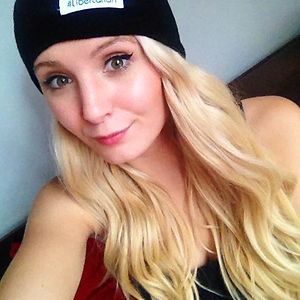 cmohamed-aintoma0 avatar