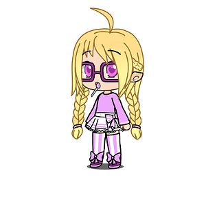 natalie-buttercup-shine avatar