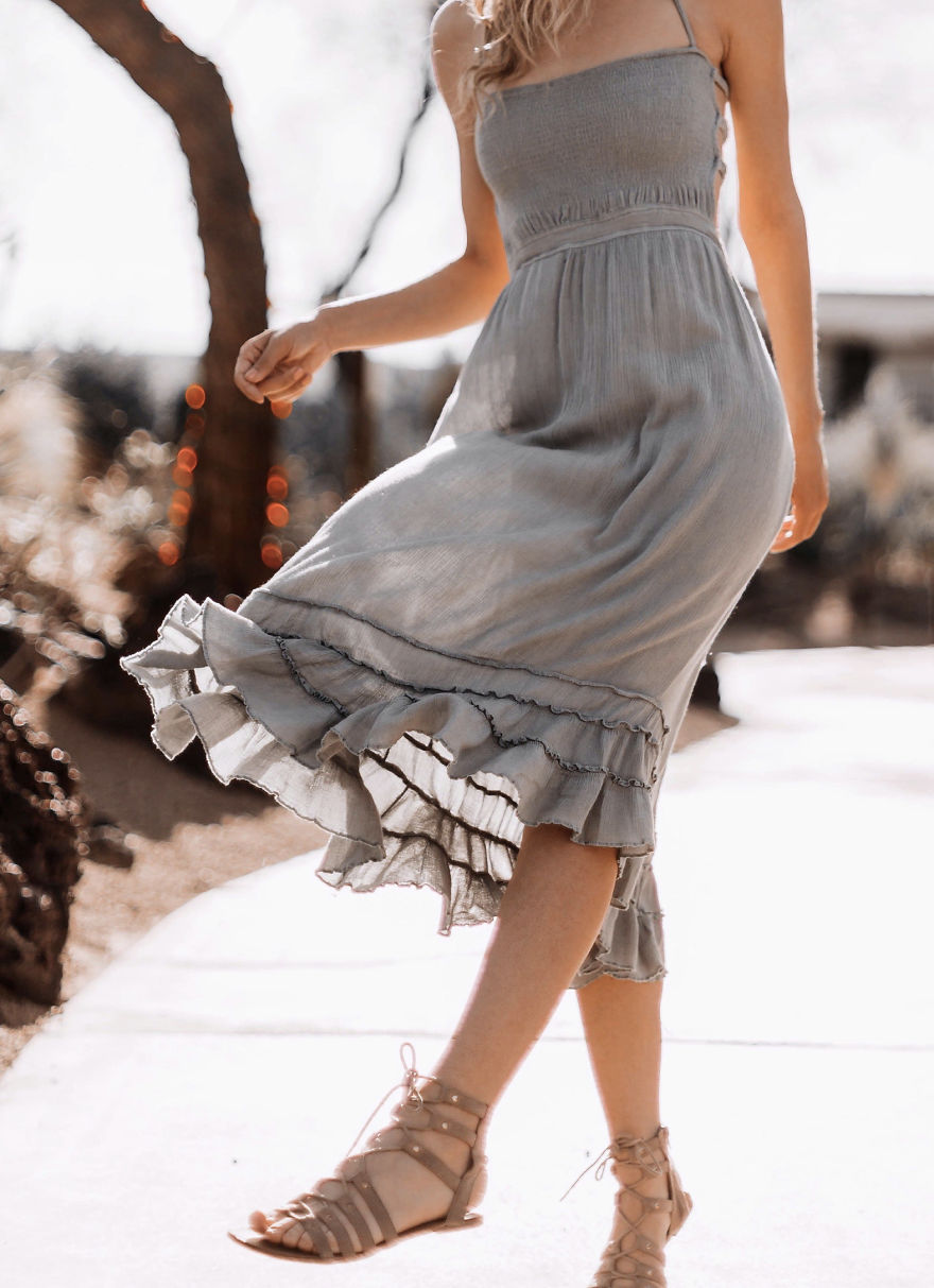 Mikeshake Creative Studio Produces Fashion Editorials With Characters From Famous Paintings