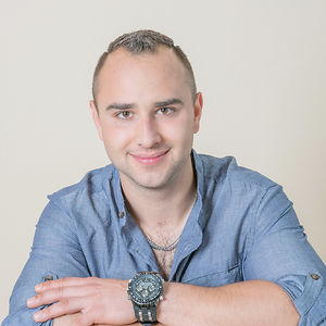 cwsignatureevents avatar