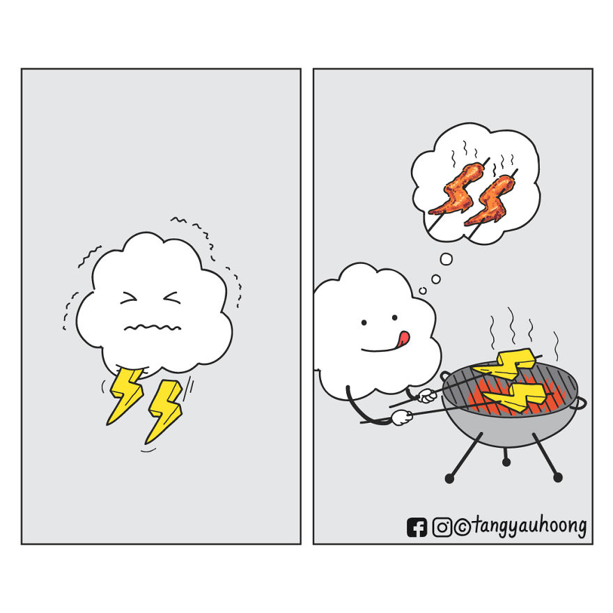 BBQ